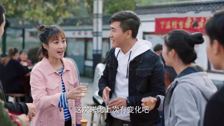 �������ο�ʼ�ĵط��ּ��������(1-45��)����_���Ӿ�