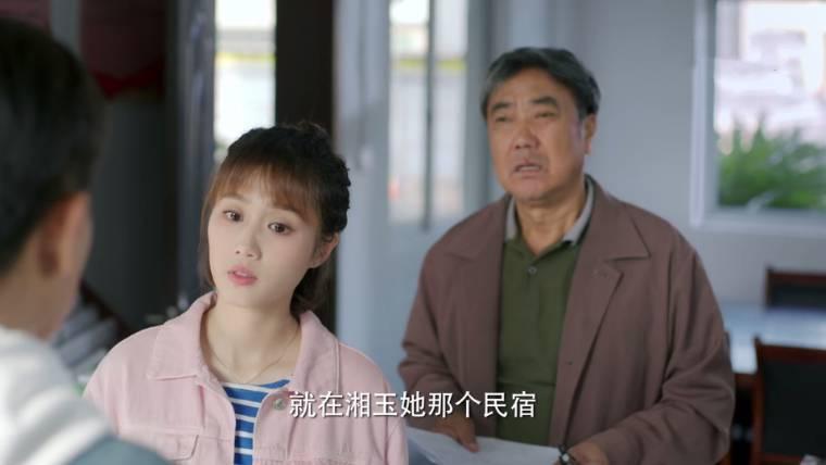 �������ο�ʼ�ĵط��ּ��������(1-45��)����_���Ӿ�