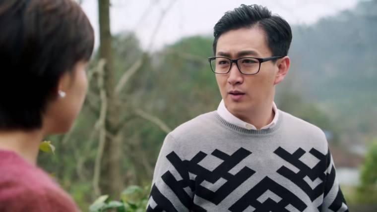 �������ο�ʼ�ĵط��ּ��������(1-45��)����_���Ӿ�