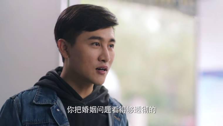 �������ο�ʼ�ĵط��ּ��������(1-45��)����_���Ӿ�