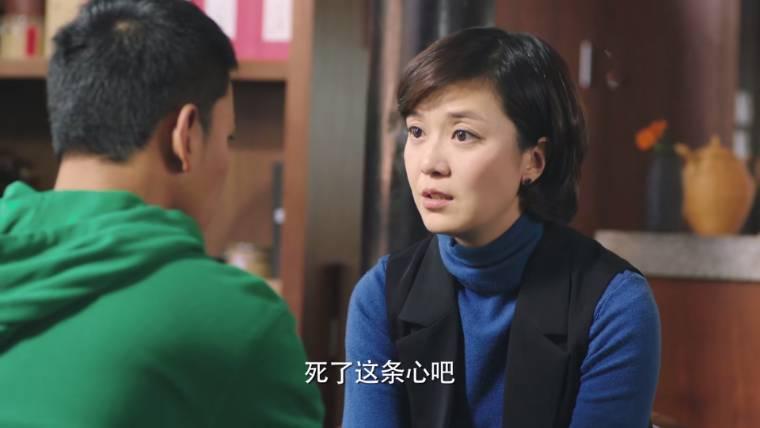 �������ο�ʼ�ĵط��ּ��������(1-45��)����_���Ӿ�