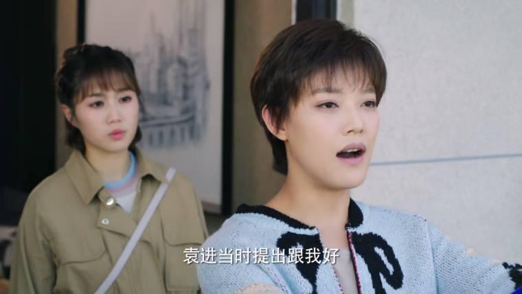 �������ο�ʼ�ĵط��ּ��������(1-45��)����_���Ӿ�