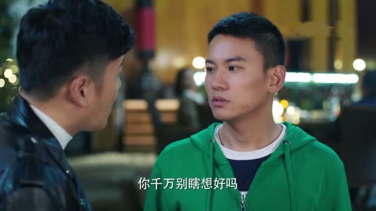 �������ο�ʼ�ĵط��ּ��������(1-45��)����_���Ӿ�