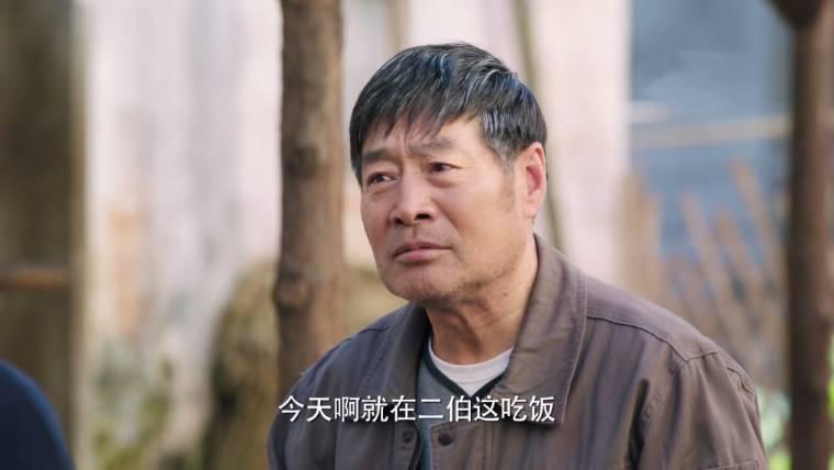 �������ο�ʼ�ĵط��ּ��������(1-45��)����_���Ӿ�