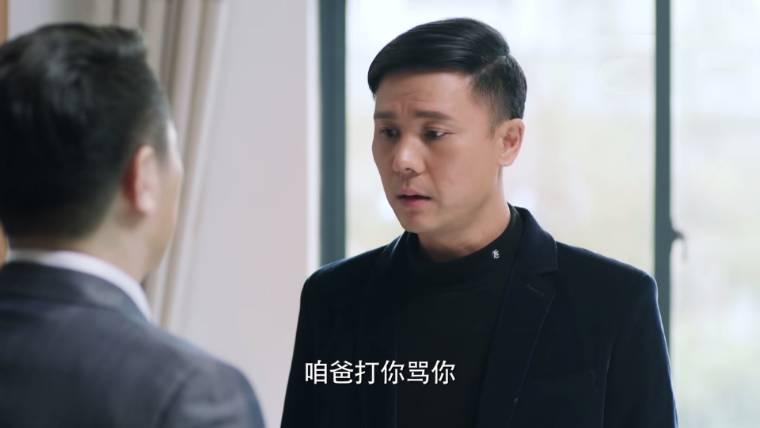 �������ο�ʼ�ĵط��ּ��������(1-45��)����_���Ӿ�