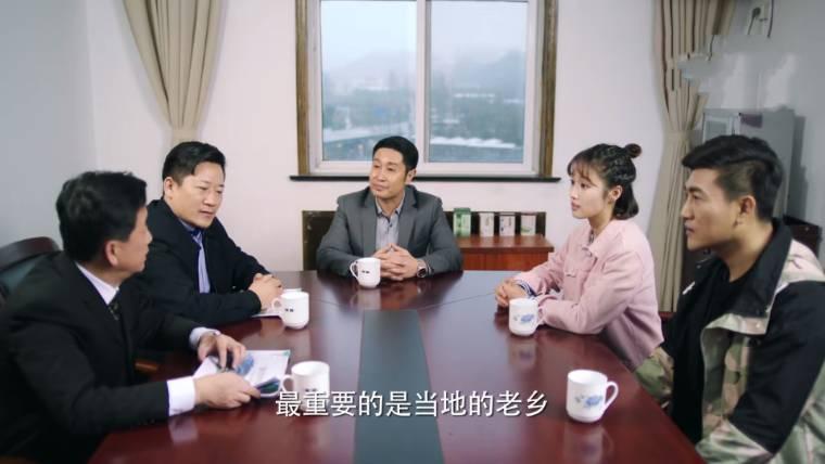 �������ο�ʼ�ĵط��ּ��������(1-45��)����_���Ӿ�