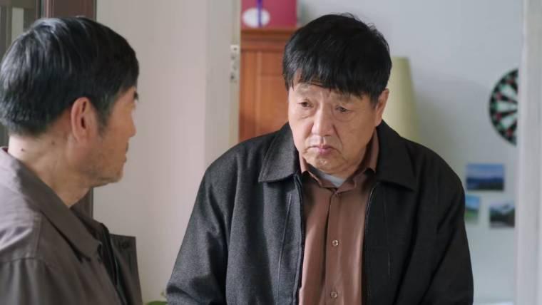 �������ο�ʼ�ĵط��ּ��������(1-45��)����_���Ӿ�