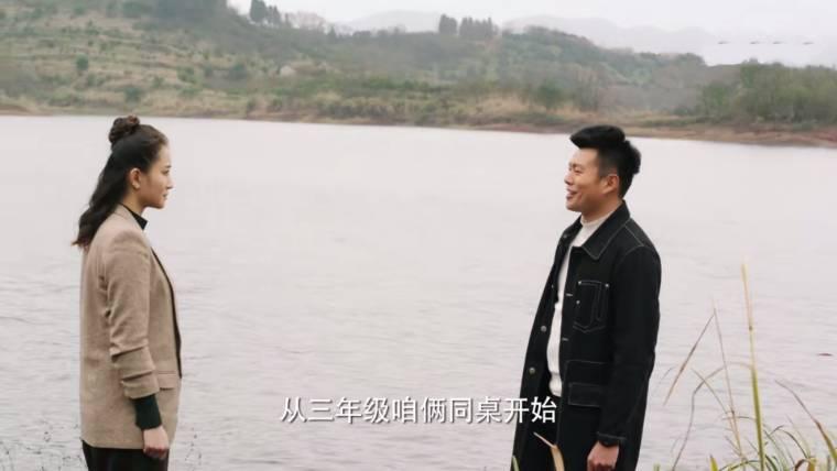 �������ο�ʼ�ĵط��ּ��������(1-45��)����_���Ӿ�