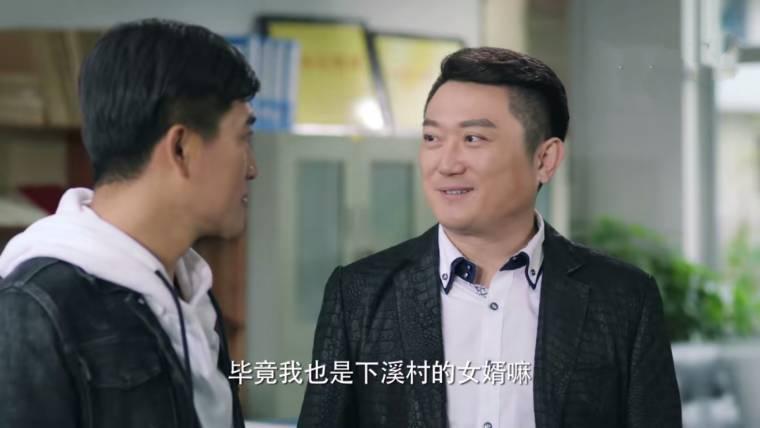 �������ο�ʼ�ĵط��ּ��������(1-45��)����_���Ӿ�