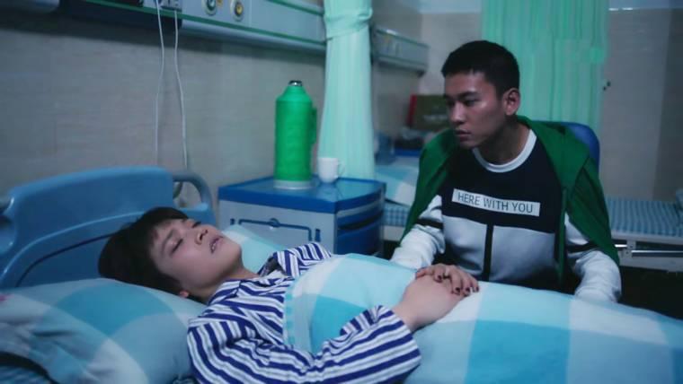 �������ο�ʼ�ĵط��ּ��������(1-45��)����_���Ӿ�