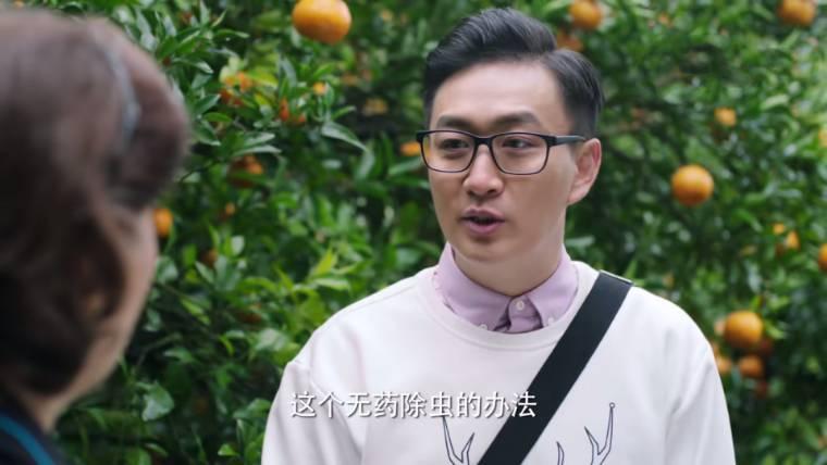 �������ο�ʼ�ĵط��ּ��������(1-45��)����_���Ӿ�