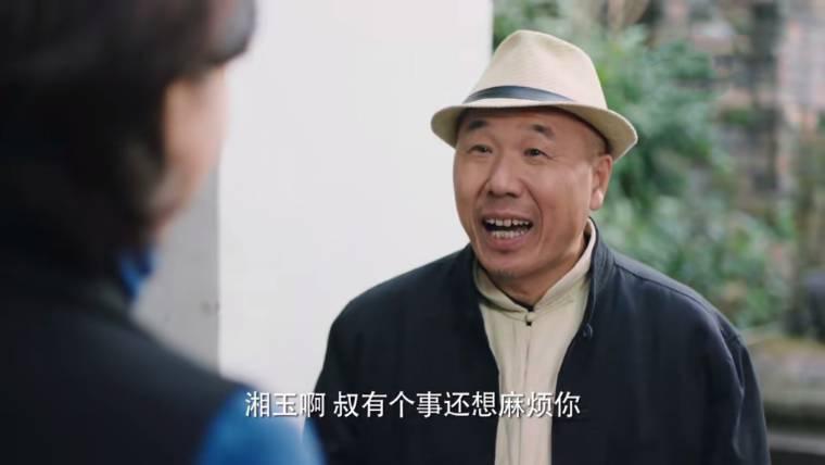 �������ο�ʼ�ĵط��ּ��������(1-45��)����_���Ӿ�