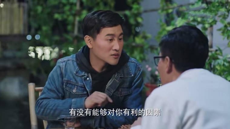 �������ο�ʼ�ĵط��ּ��������(1-45��)����_���Ӿ�