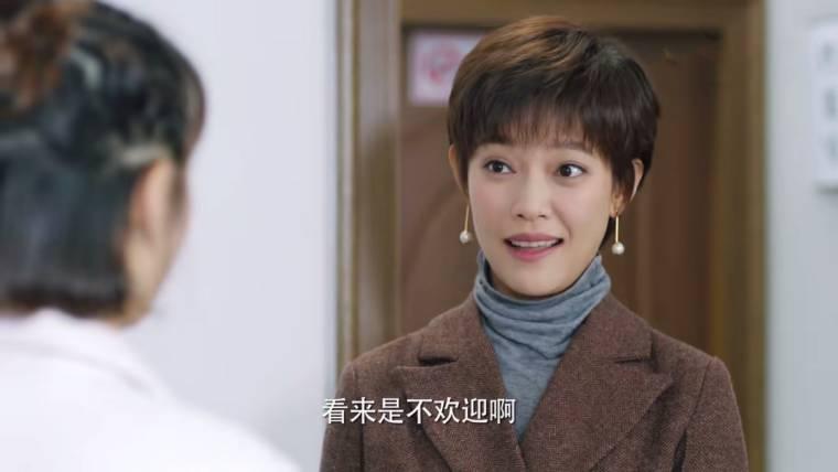 �������ο�ʼ�ĵط��ּ��������(1-45��)����_���Ӿ�