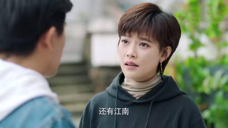 �������ο�ʼ�ĵط��ּ��������(1-45��)����_���Ӿ�