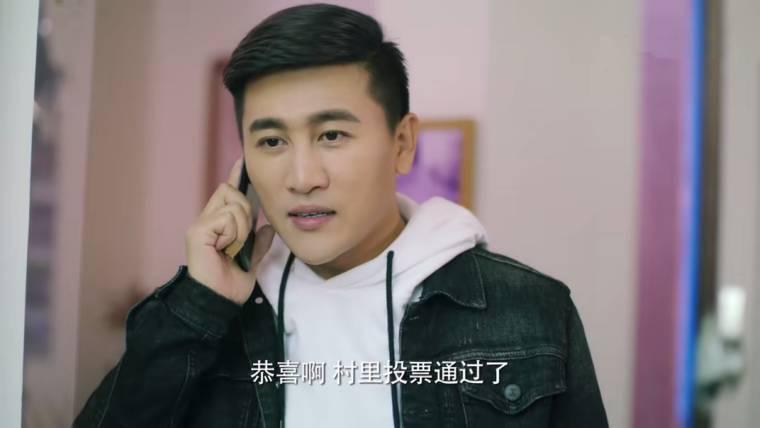 �������ο�ʼ�ĵط��ּ��������(1-45��)����_���Ӿ�