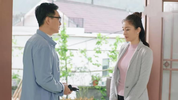 �������ο�ʼ�ĵط��ּ��������(1-45��)����_���Ӿ�