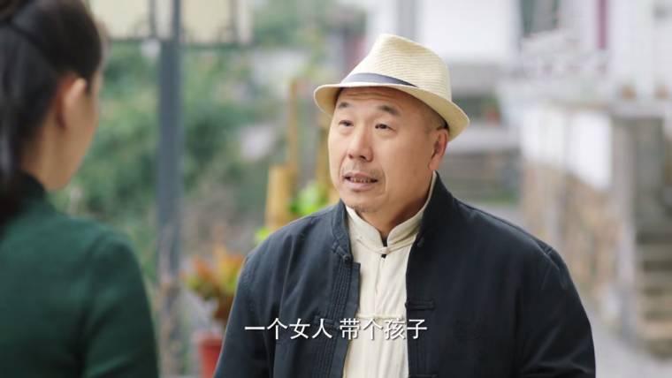 �������ο�ʼ�ĵط��ּ��������(1-45��)����_���Ӿ�