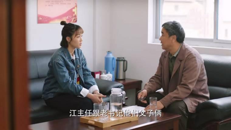 �������ο�ʼ�ĵط��ּ��������(1-45��)����_���Ӿ�