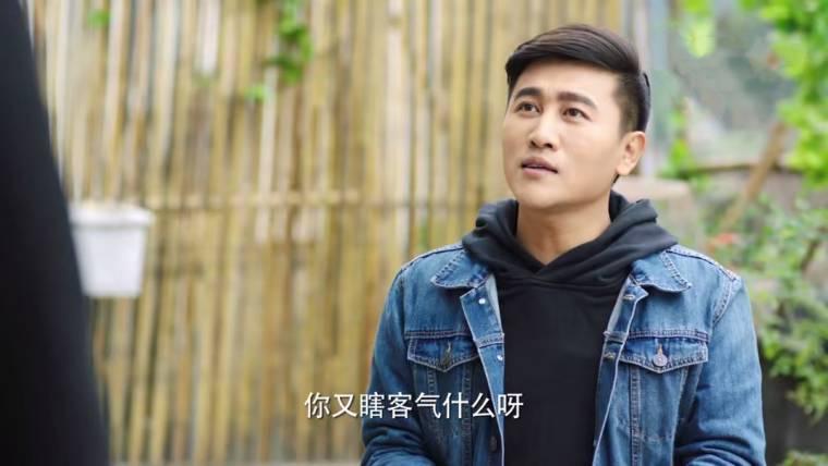 �������ο�ʼ�ĵط��ּ��������(1-45��)����_���Ӿ�