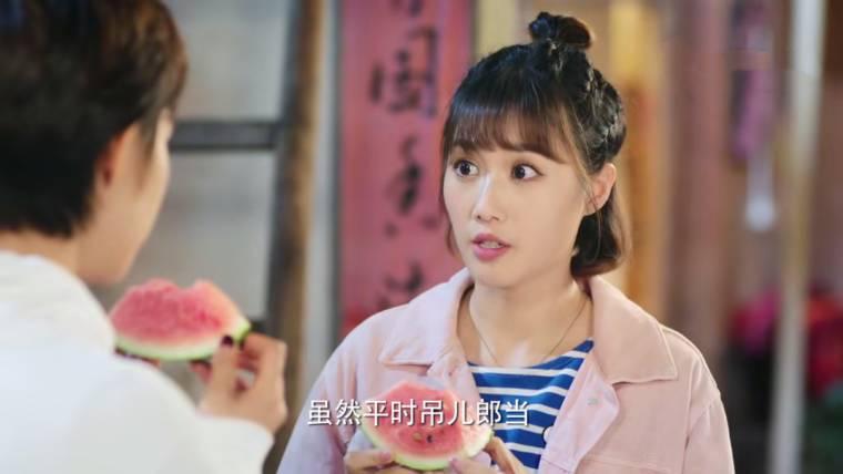 �������ο�ʼ�ĵط��ּ��������(1-45��)����_���Ӿ�