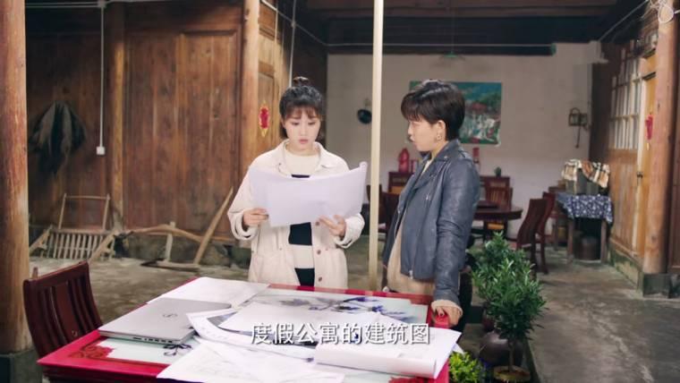 �������ο�ʼ�ĵط��ּ��������(1-45��)����_���Ӿ�