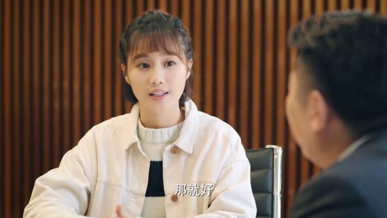 �������ο�ʼ�ĵط��ּ��������(1-45��)����_���Ӿ�