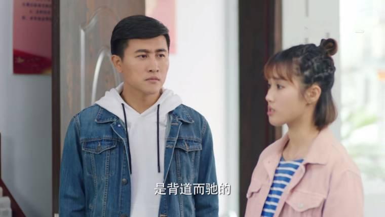 �������ο�ʼ�ĵط��ּ��������(1-45��)����_���Ӿ�