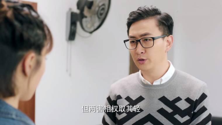 �������ο�ʼ�ĵط��ּ��������(1-45��)����_���Ӿ�