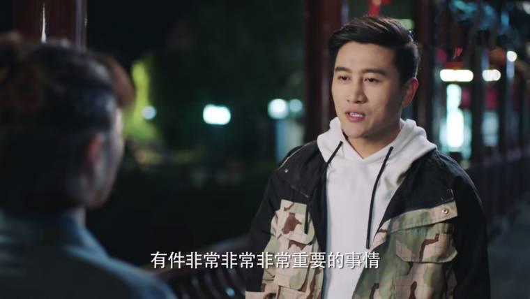 �������ο�ʼ�ĵط��ּ��������(1-45��)����_���Ӿ�