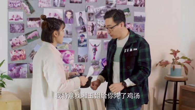 �������ο�ʼ�ĵط��ּ��������(1-45��)����_���Ӿ�