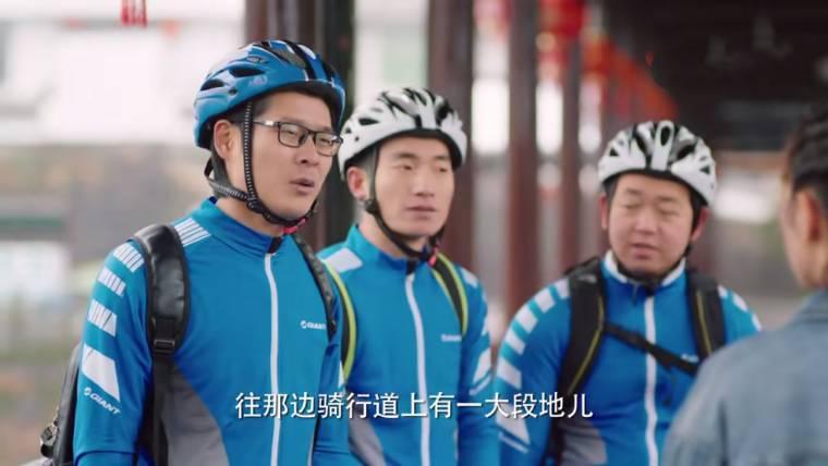 �������ο�ʼ�ĵط��ּ��������(1-45��)����_���Ӿ�