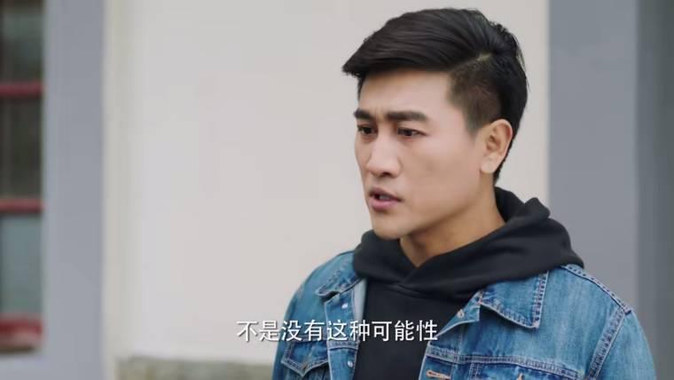 �������ο�ʼ�ĵط��ּ��������(1-45��)����_���Ӿ�