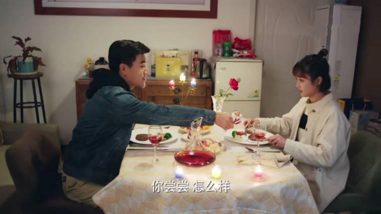 �������ο�ʼ�ĵط��ּ��������(1-45��)����_���Ӿ�