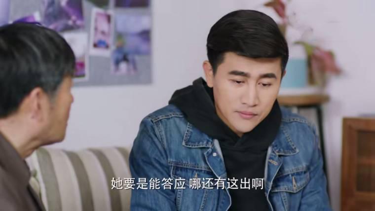 �������ο�ʼ�ĵط��ּ��������(1-45��)����_���Ӿ�