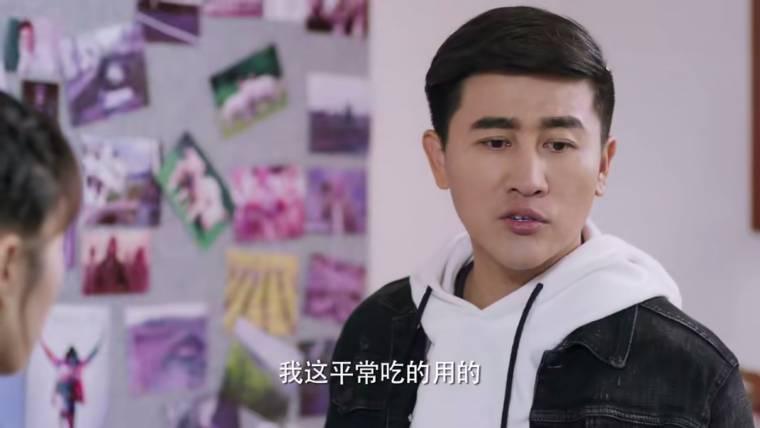 �������ο�ʼ�ĵط��ּ��������(1-45��)����_���Ӿ�