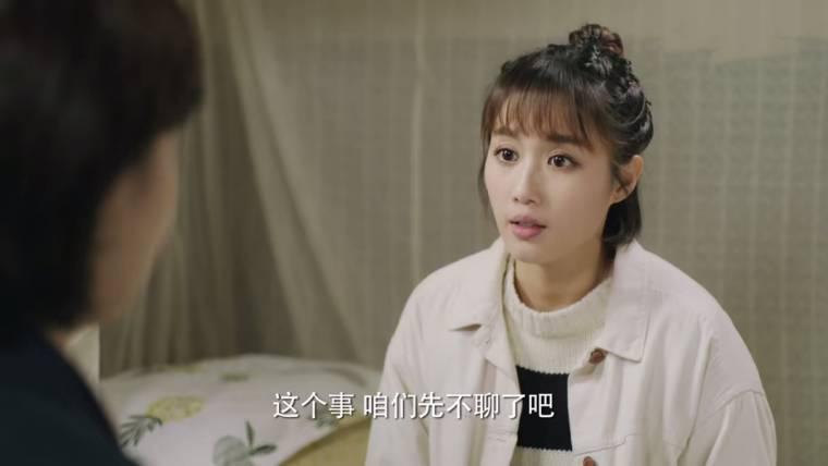 �������ο�ʼ�ĵط��ּ��������(1-45��)����_���Ӿ�