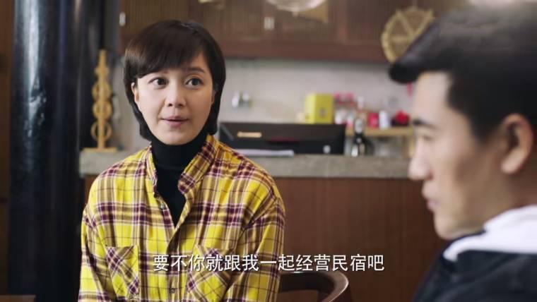 �������ο�ʼ�ĵط��ּ��������(1-45��)����_���Ӿ�