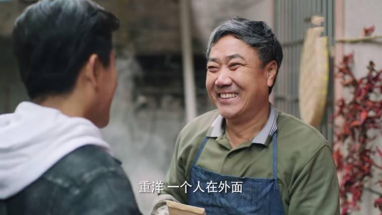 �������ο�ʼ�ĵط��ּ��������(1-45��)����_���Ӿ�