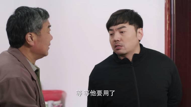 �������ο�ʼ�ĵط��ּ��������(1-45��)����_���Ӿ�