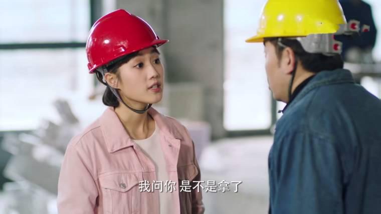 �������ο�ʼ�ĵط��ּ��������(1-45��)����_���Ӿ�