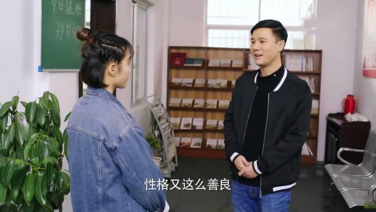 �������ο�ʼ�ĵط��ּ��������(1-45��)����_���Ӿ�