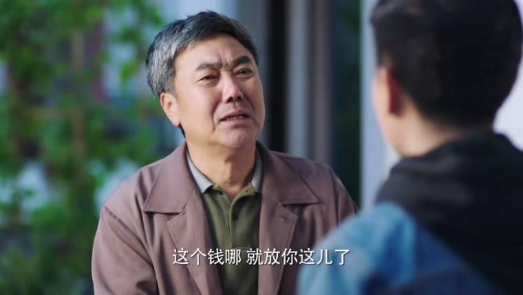 �������ο�ʼ�ĵط��ּ��������(1-45��)����_���Ӿ�