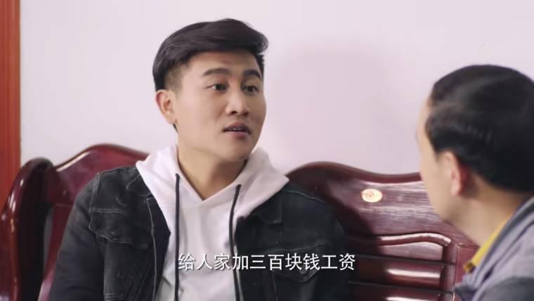 �������ο�ʼ�ĵط��ּ��������(1-45��)����_���Ӿ�