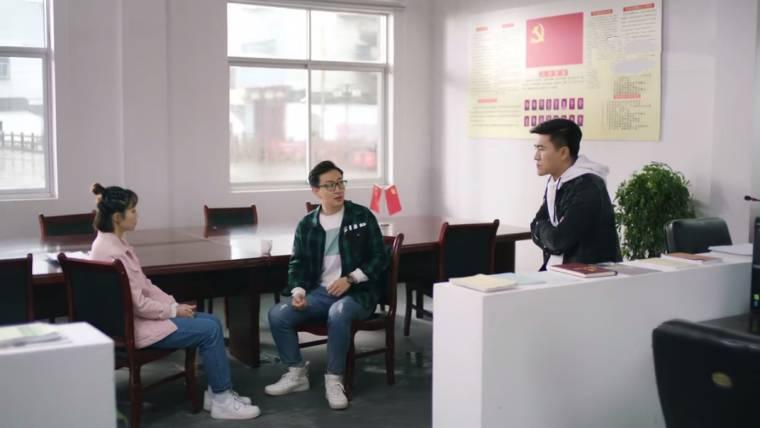 �������ο�ʼ�ĵط��ּ��������(1-45��)����_���Ӿ�