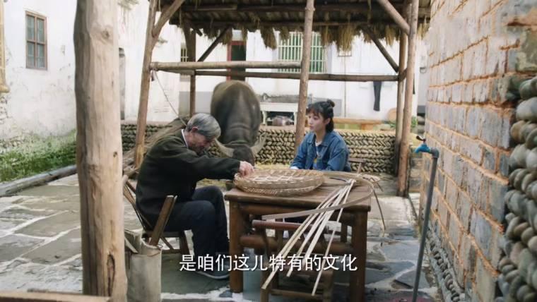 �������ο�ʼ�ĵط��ּ��������(1-45��)����_���Ӿ�