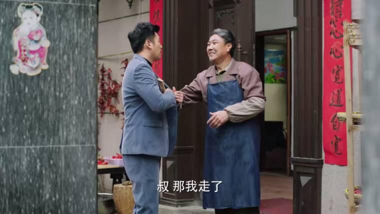 �������ο�ʼ�ĵط��ּ��������(1-45��)����_���Ӿ�