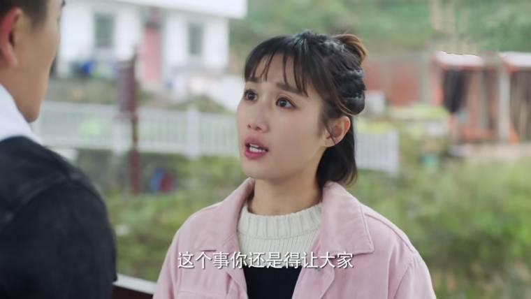 �������ο�ʼ�ĵط��ּ��������(1-45��)����_���Ӿ�