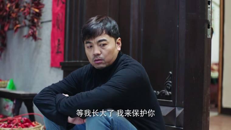 �������ο�ʼ�ĵط��ּ��������(1-45��)����_���Ӿ�