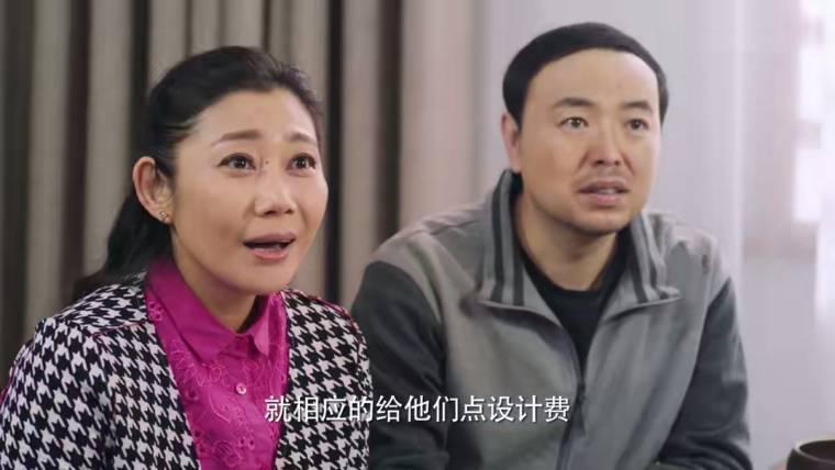 �������ο�ʼ�ĵط��ּ��������(1-45��)����_���Ӿ�